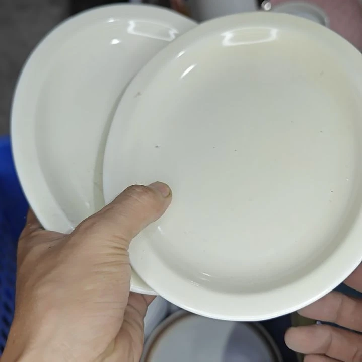 杯陶瓷杯碗盘微瑕介意慎拍