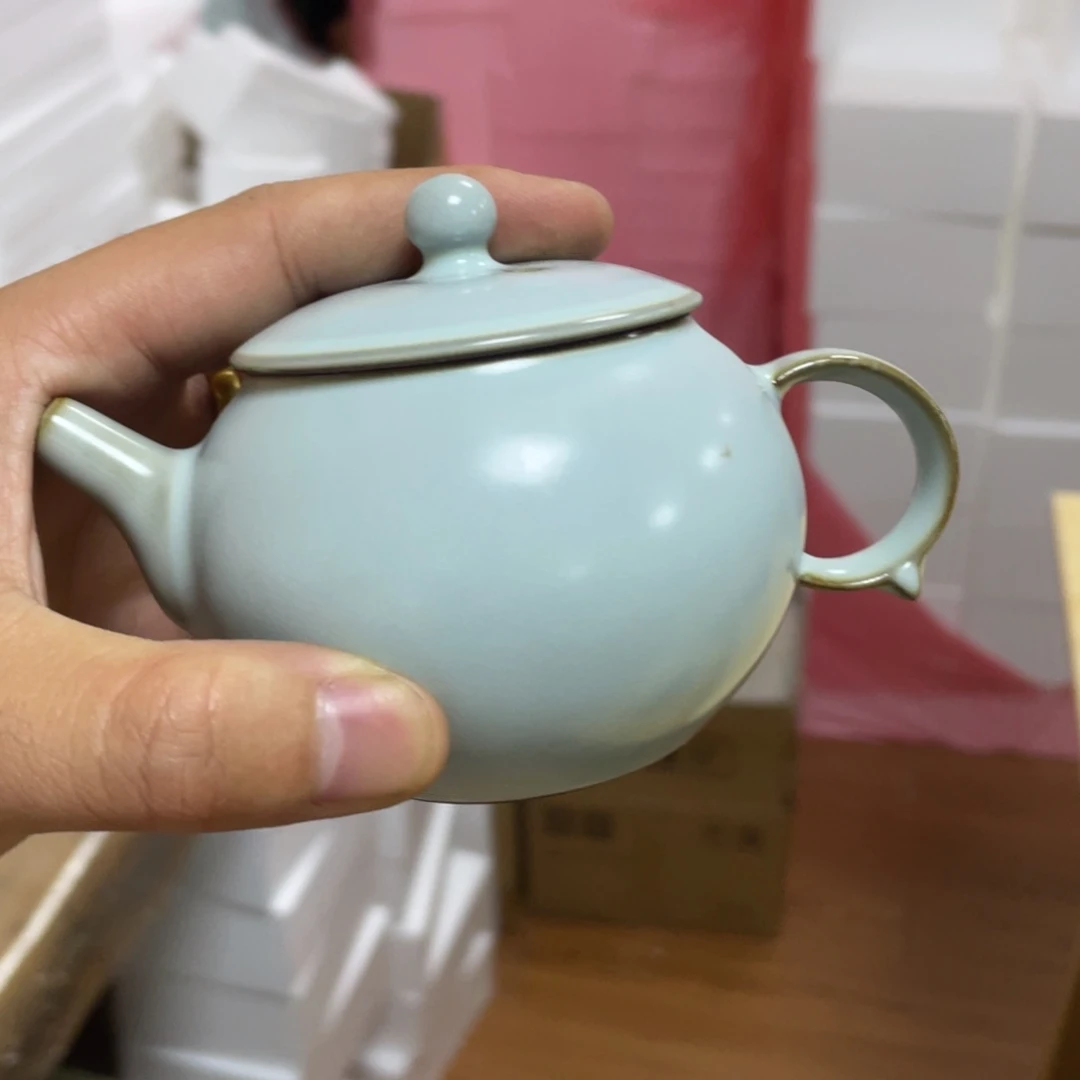 无运费险略有微瑕介意勿拍