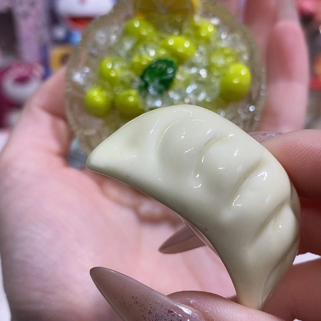 婷子瓷器好物推荐05163