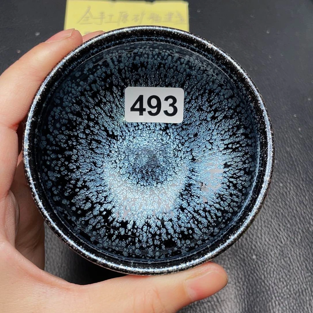 茶盏我的盏太好看了吧