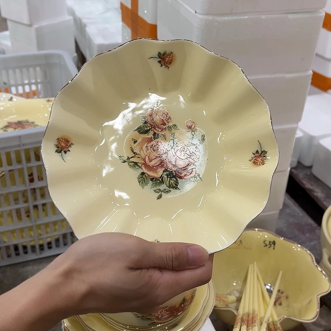 星博陶瓷有限公司26