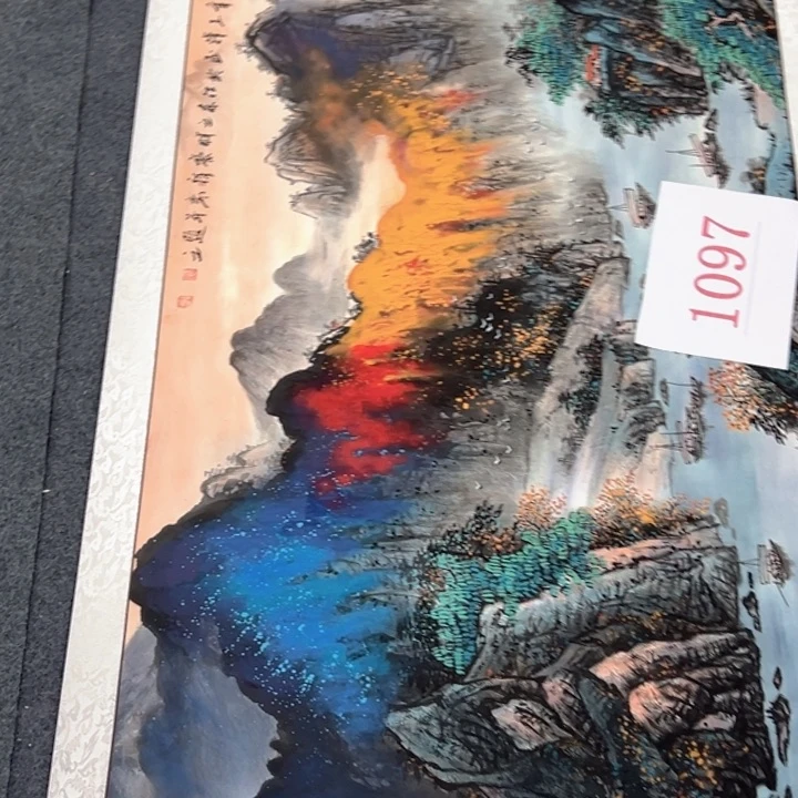 竖款福利来了来了来了来