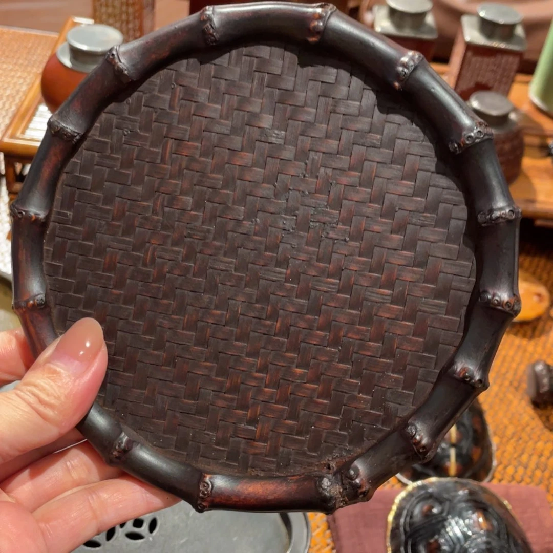 紫砂纯手工制作纯手工制作