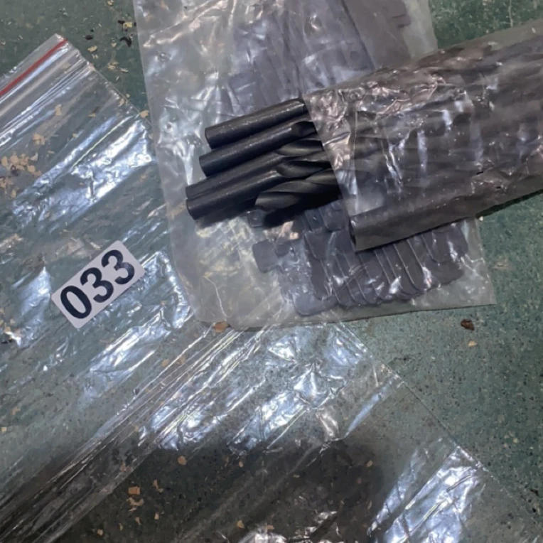 033五金工具一个包邮