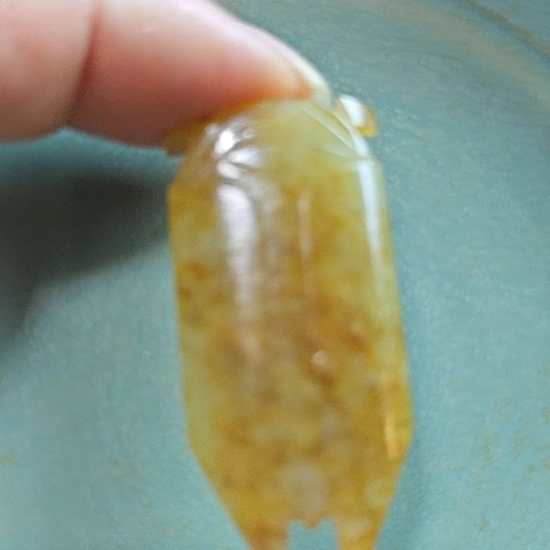 瓷片陶瓷摆件摆件摆件摆件摆件