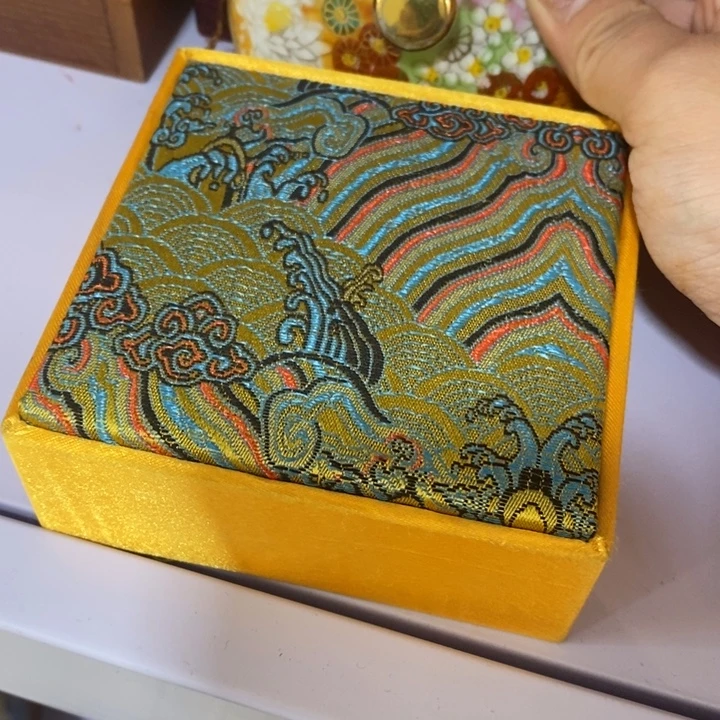 东***风紫砂陶瓷艺术陶瓷艺术陶瓷艺术