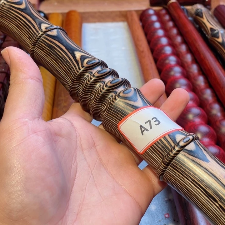 核桃木/黑胡桃（胡桃木）73