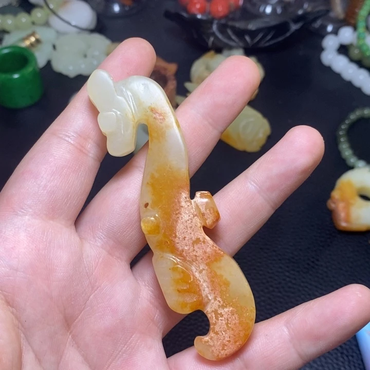 精品好物推荐分享