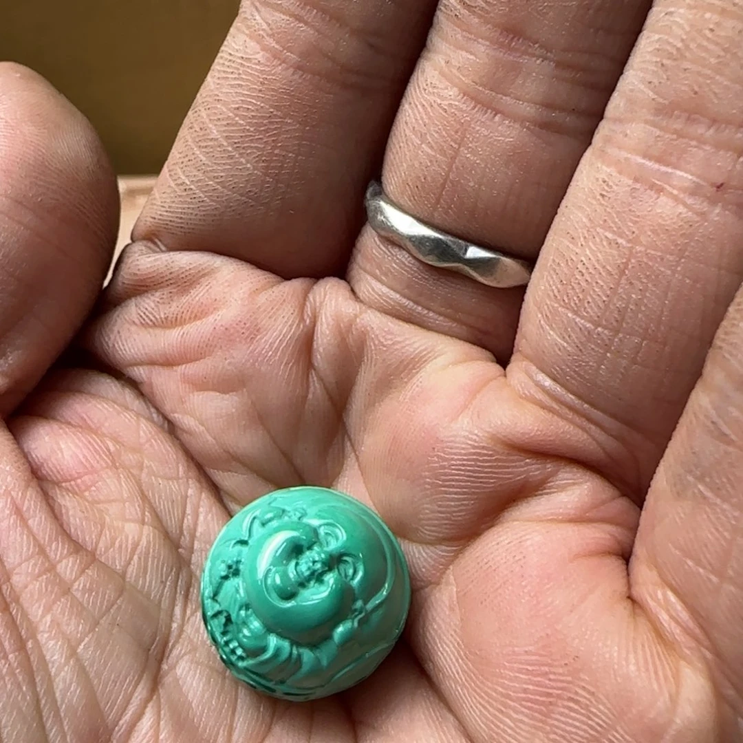 诚*如图所示所拍即所得