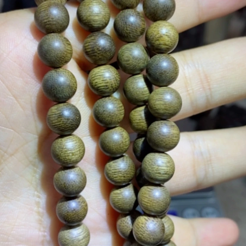【闪购商品】木莺歌绿0.8多圈