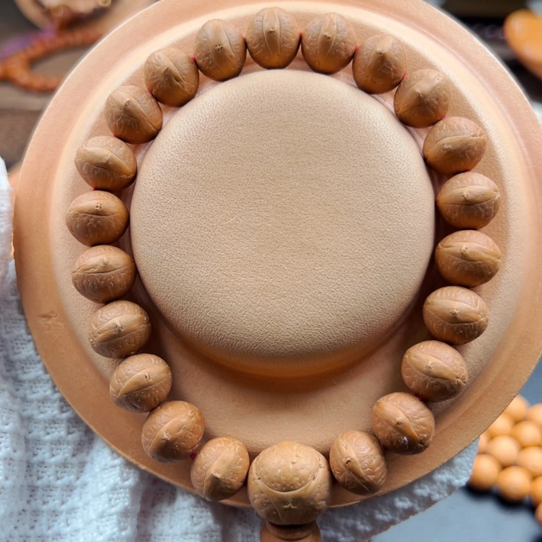 手串凤眼菩提12mm手串