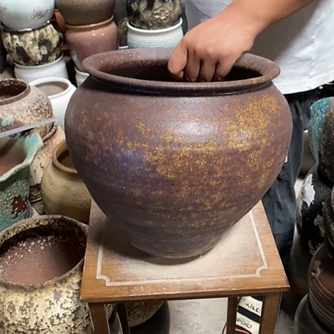 口26高度28铁锈8888