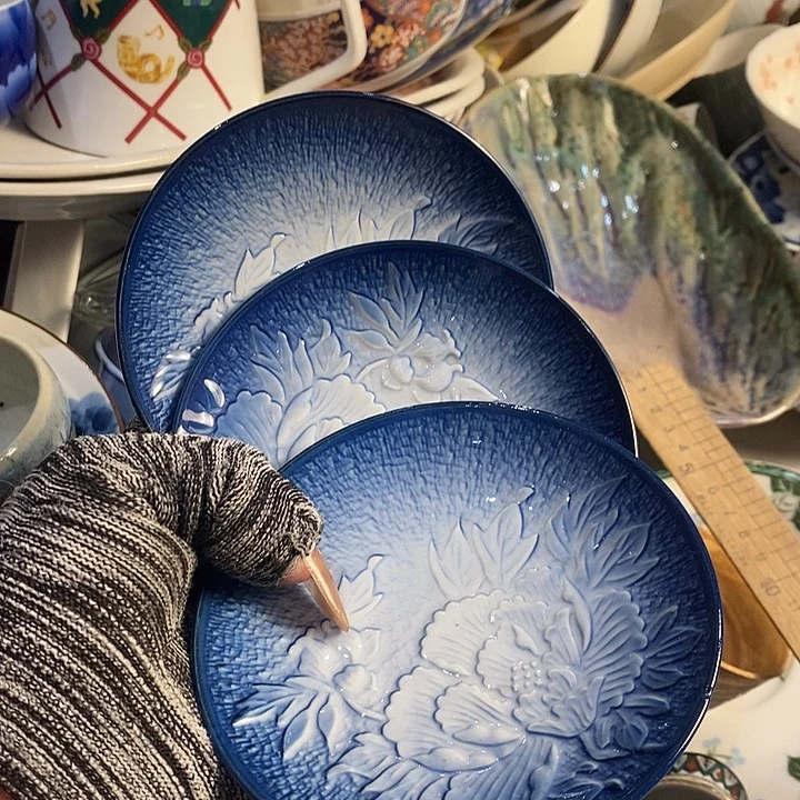 瓷片瓷片瓷片瓷片