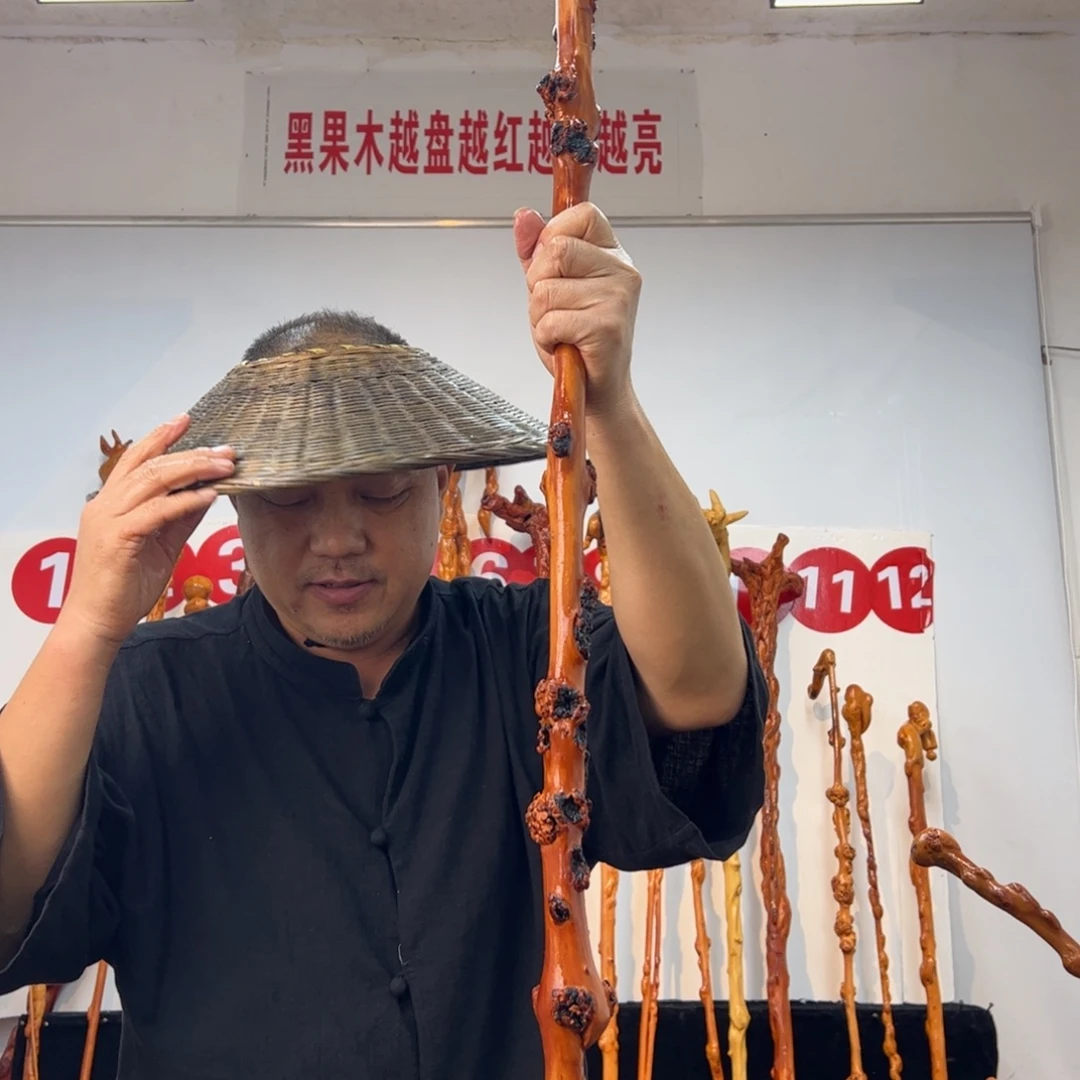 宁***风黑果木其他黑果木638