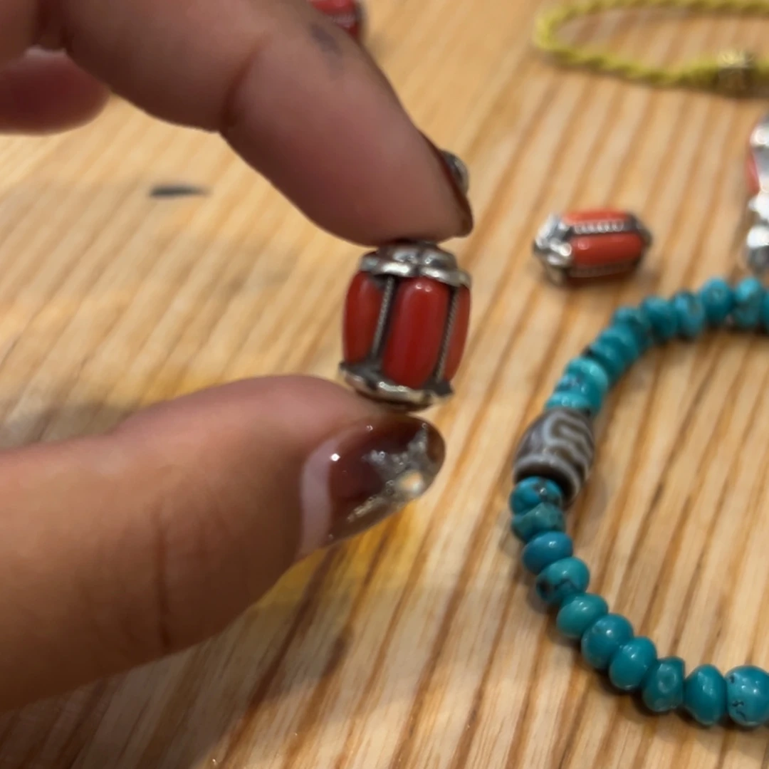 龙***1泥塑泥塑也好厉害了打