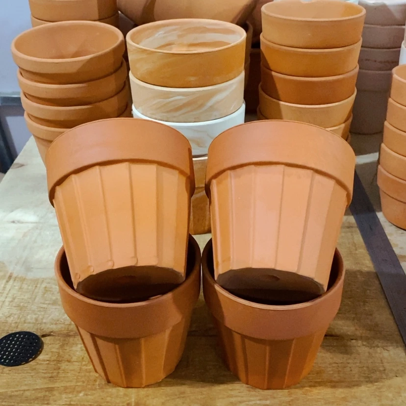【闪购商品】风琴12×11-4