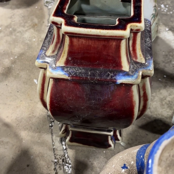 森***圣瓷片，，，，，，，，，，，，，，，，