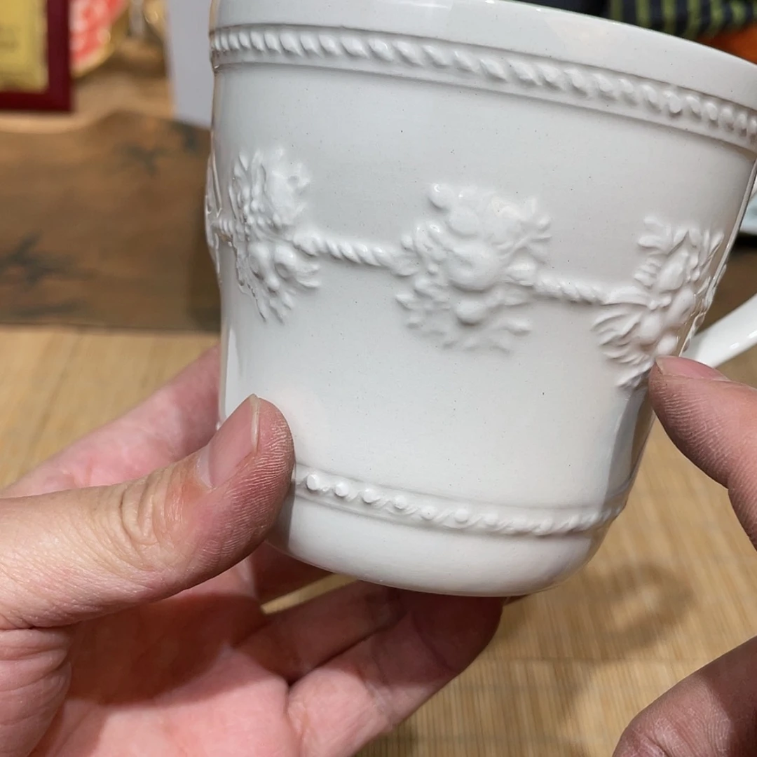 【闪购商品】明天开始加油加油吧