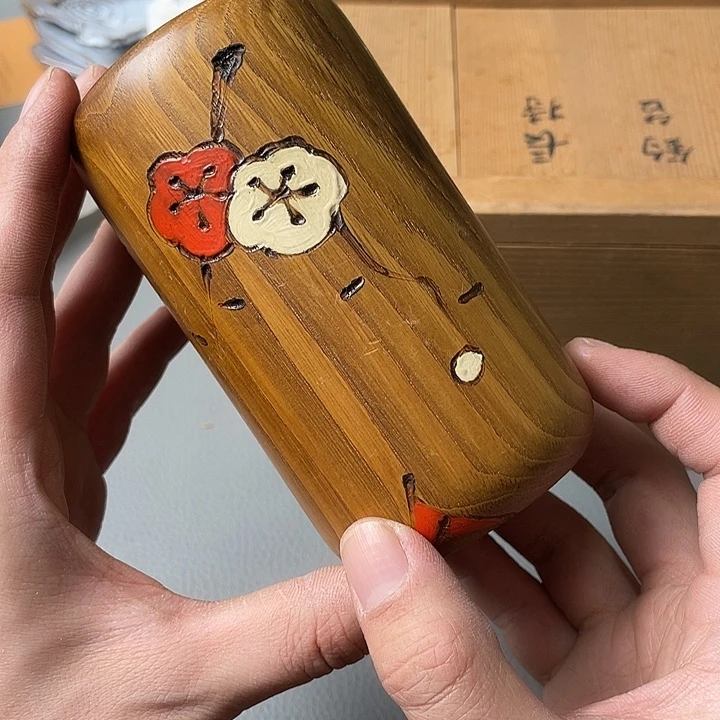 ****袋海外中古物工艺品一物一拍