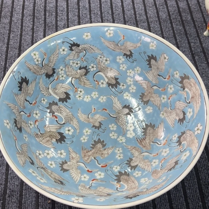 瓷瓷瓷瓷瓷瓷瓷瓷