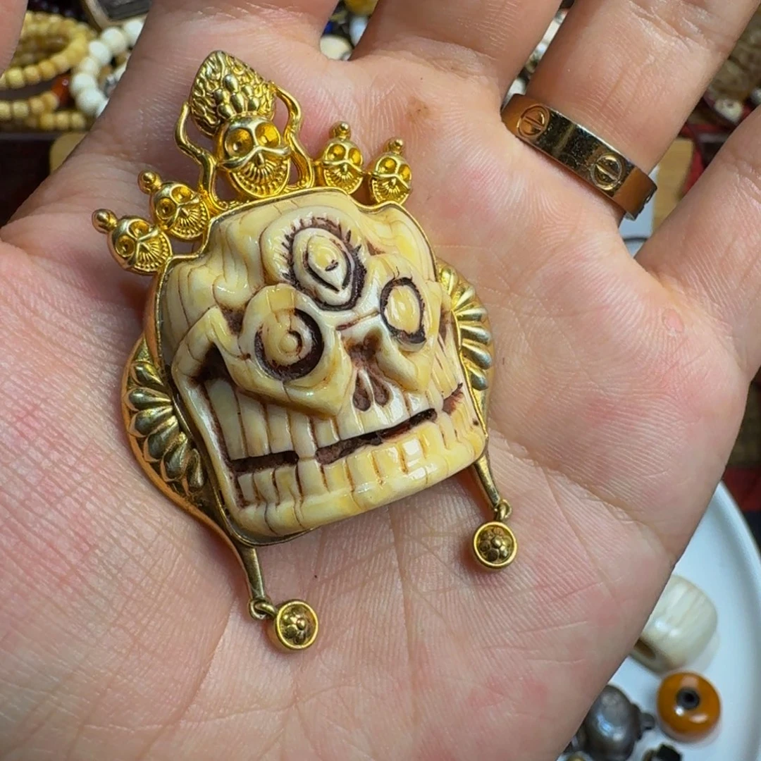 D***豆泥塑全球啊啊啊啊啊