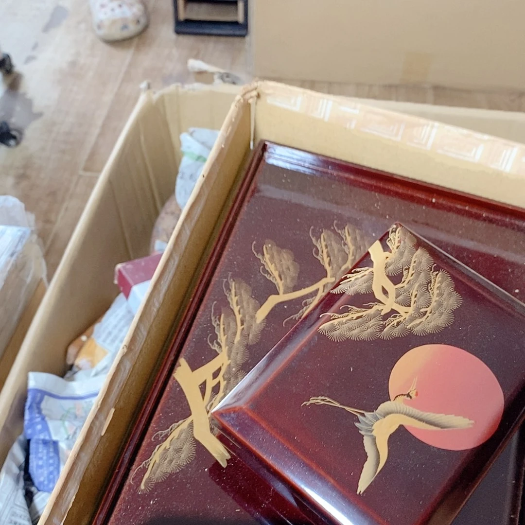 皆***四手柄款水晶玻璃你的人生就是说你不