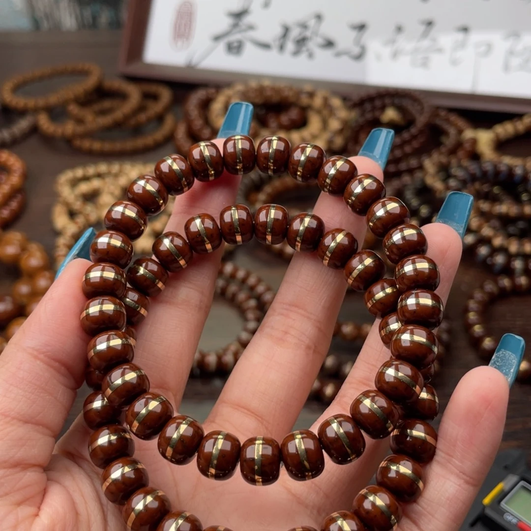 紫金鼠吊坠紫金鼠9