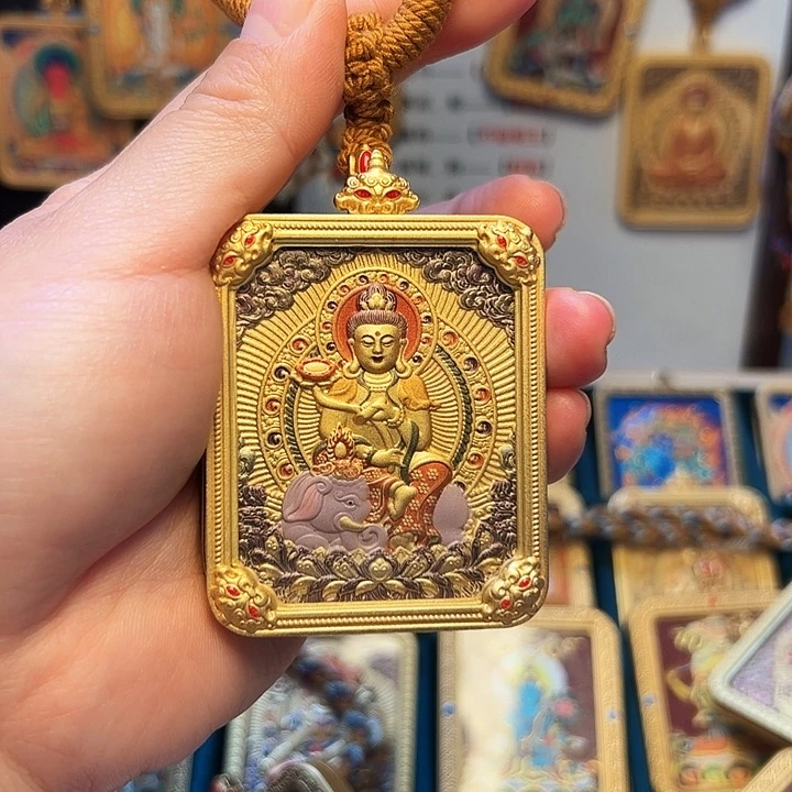 佛心果手串韦*爷我是一只小小鸟的小可爱