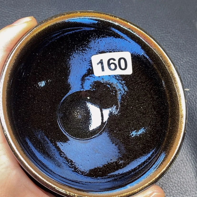 【闪购商品】茶盏我的盏太好看了吧