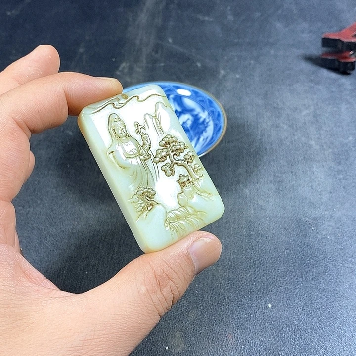 紫砂闪购链接一图一物