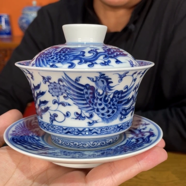 福利来啦，福利来啦