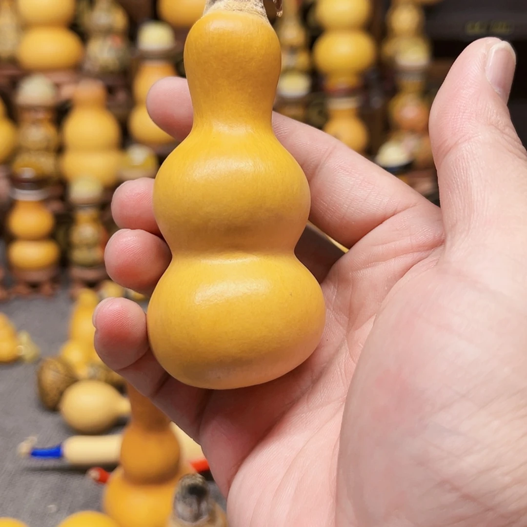 【闪购商品】自**_这也不是我们说得那种很