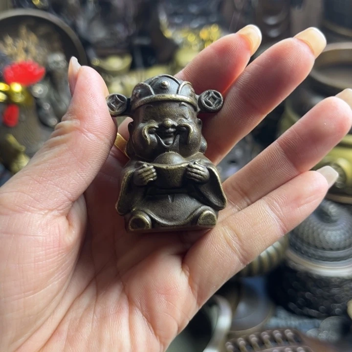 铜器66666666666666666