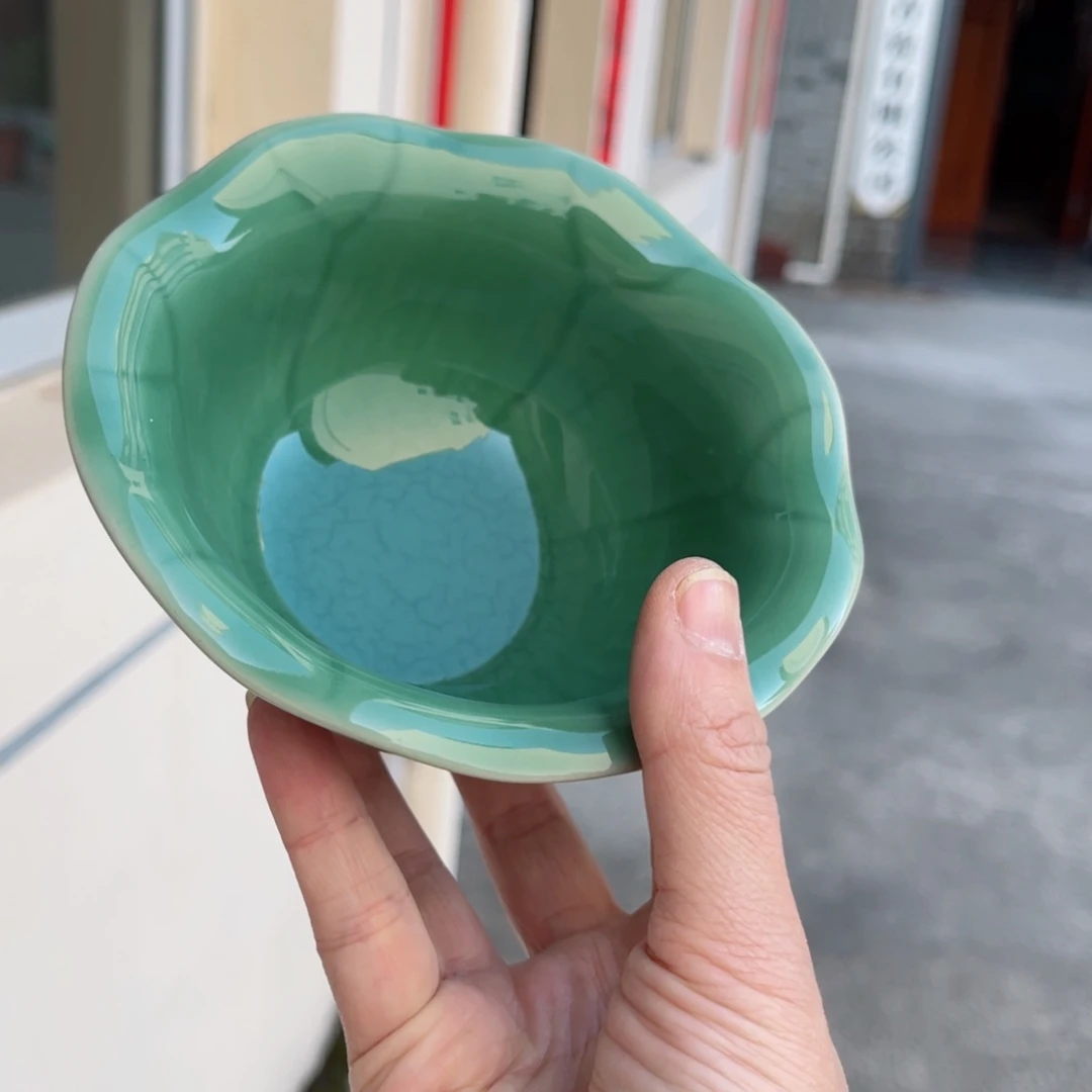 盘哈哈哈哈哈哈哈哈