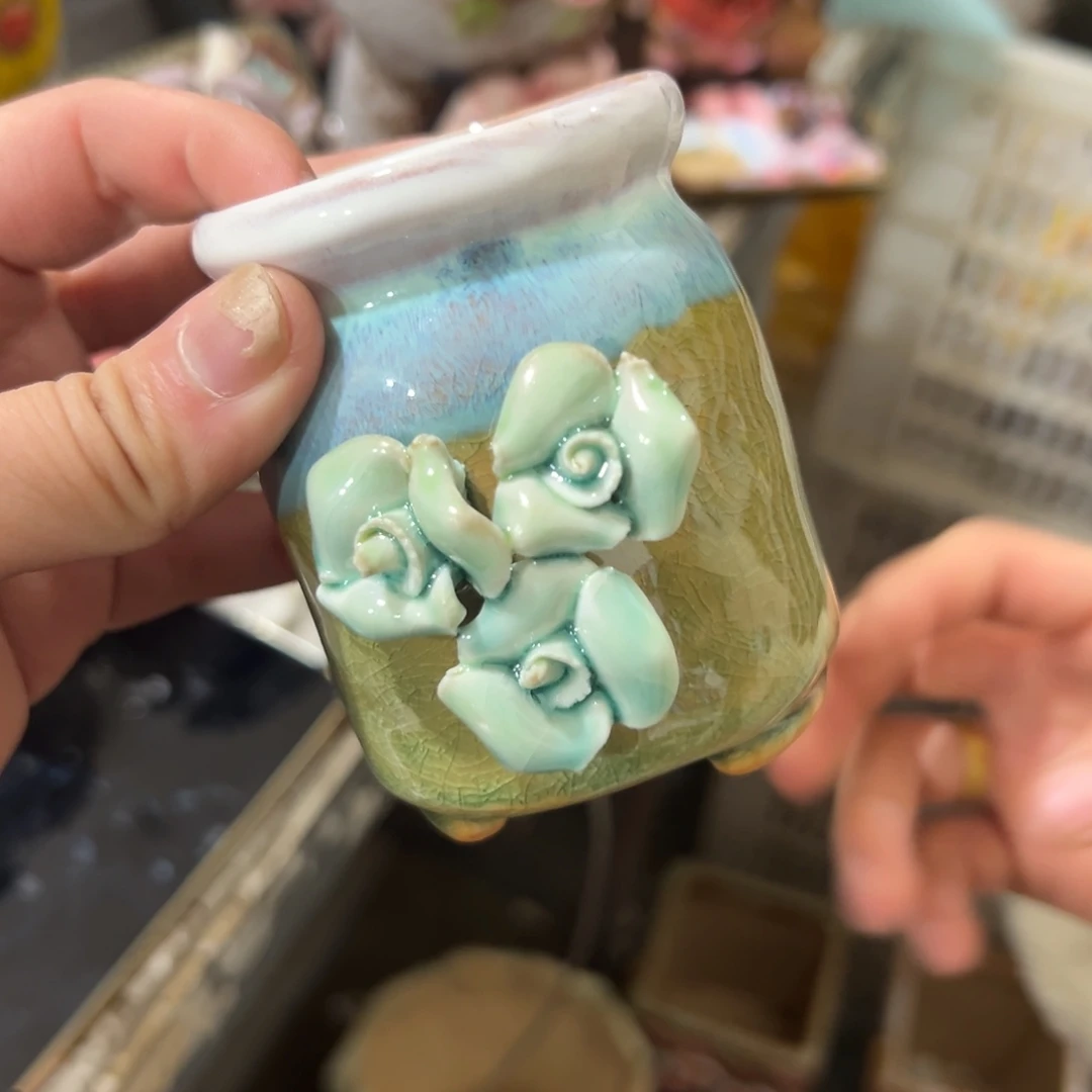 满18.8米包邮秒退拉黑