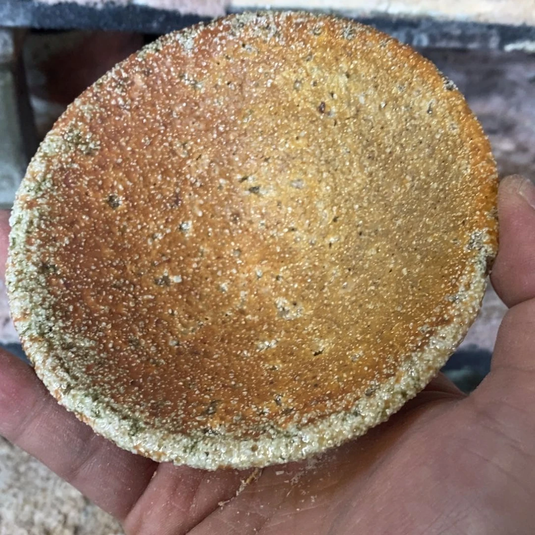 恭喜发财，财源广进。68