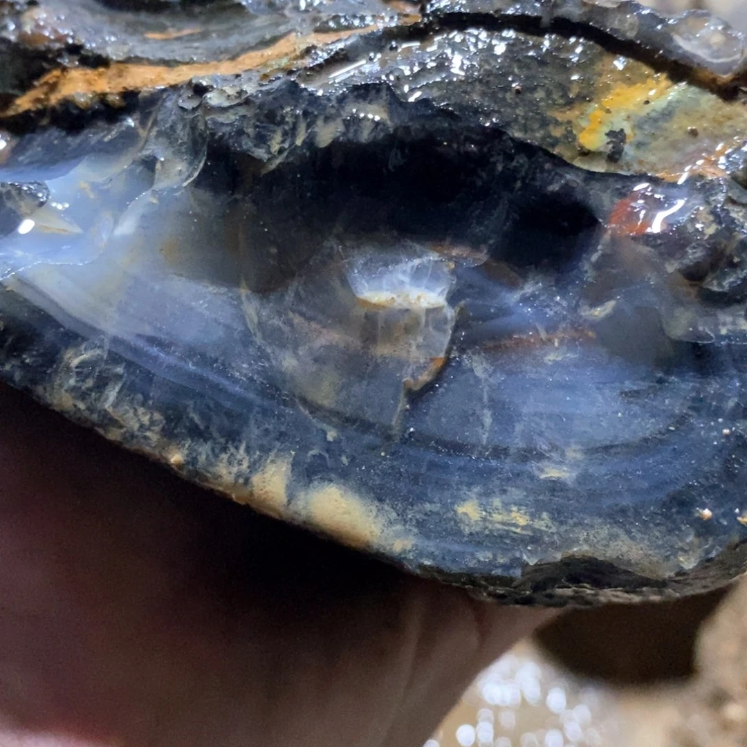 超***我定制玛瑙私人定制不退换