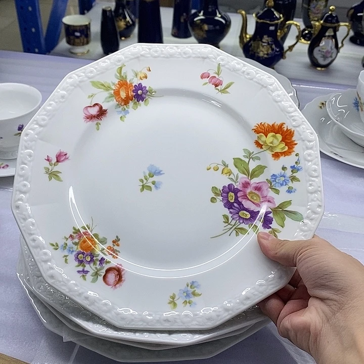 怡***然中古瓷器其他瓷器66紫砂