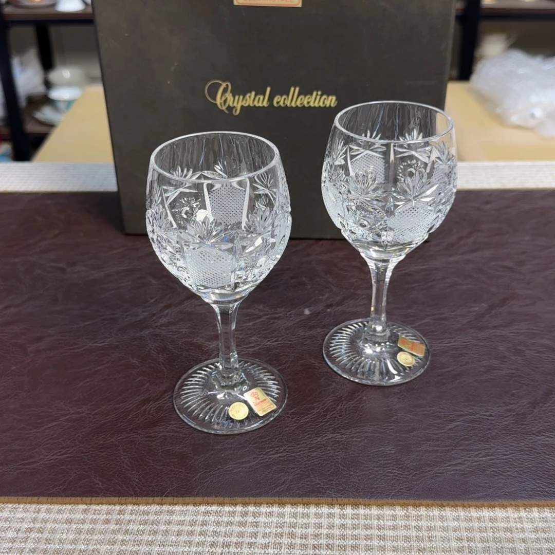 介里家的精选好物