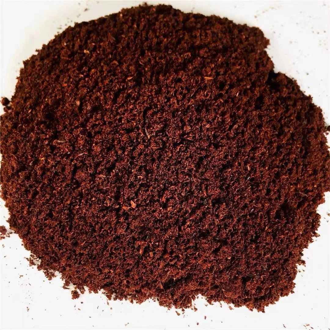 缅甸小叶降真香粉末熏香电熏枕头养珠粉香包