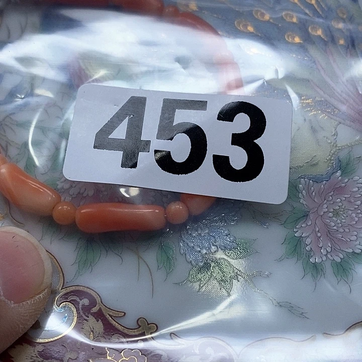 合金属*哒k'lekqlkukusjl'