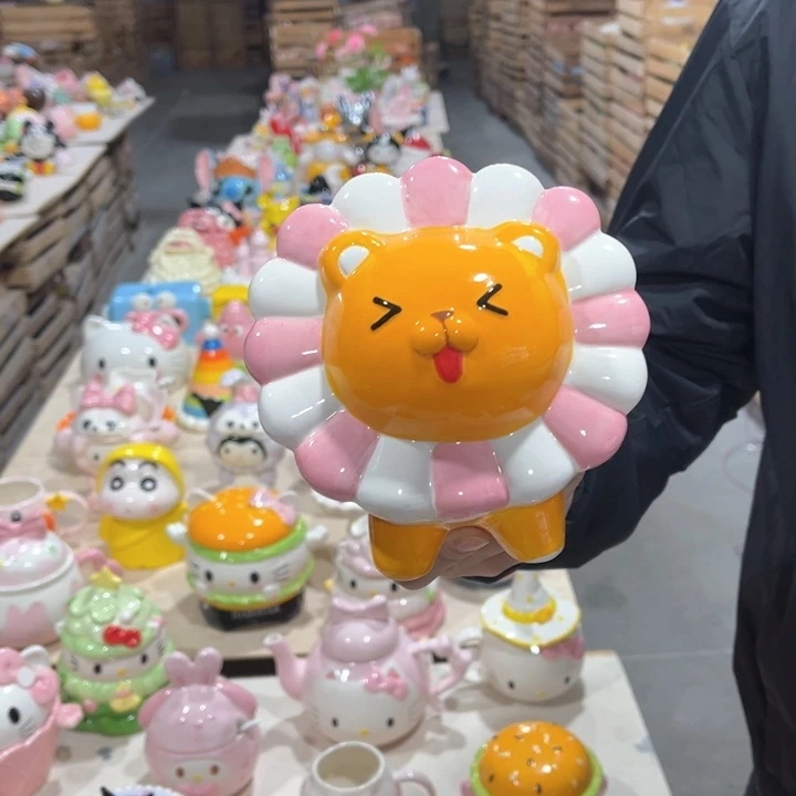 紫砂茶案这么多年的感情