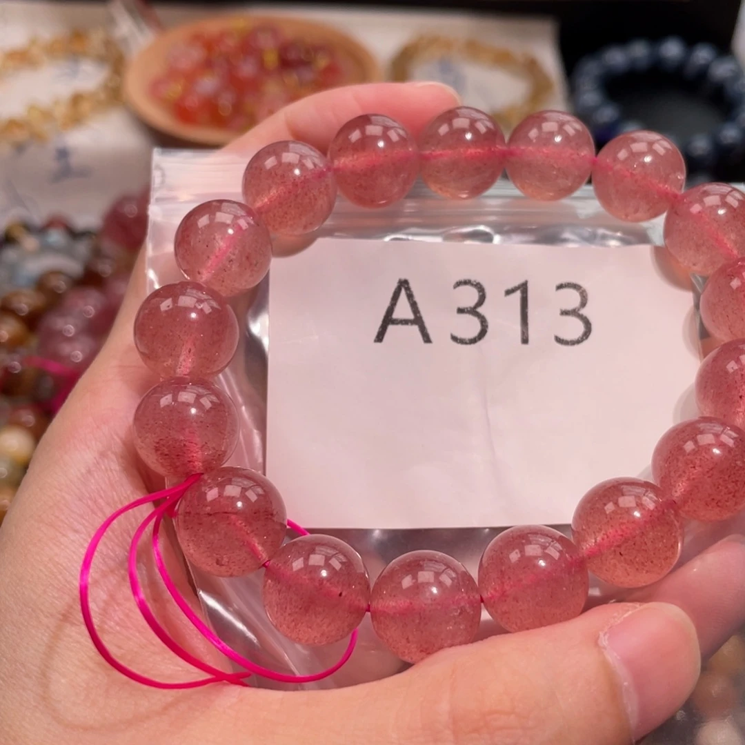 手链未镶嵌水晶788666666