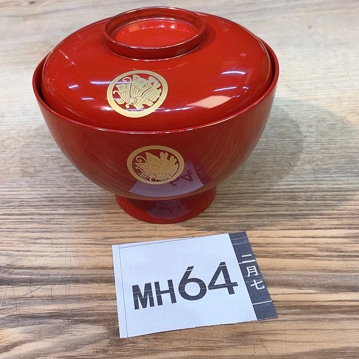 小马哥甄选瓷器套装