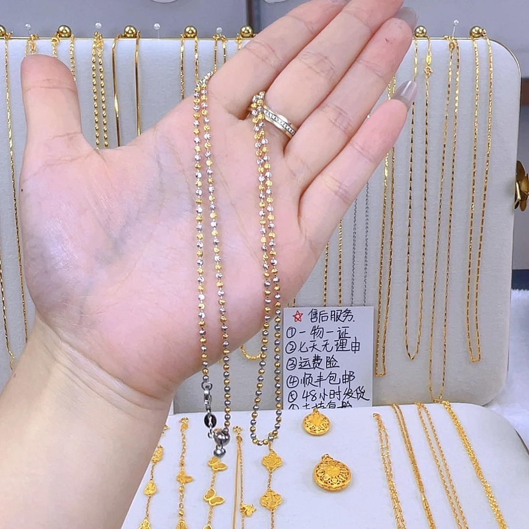 一物一证  先鉴后发爱心抽拉双色幻影55长