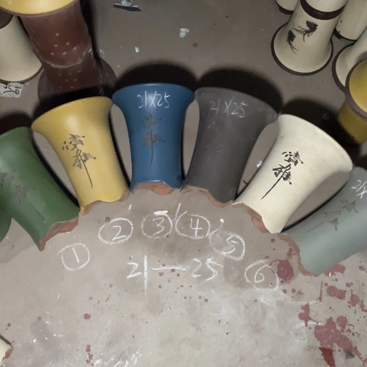 只是自作自受这是事实