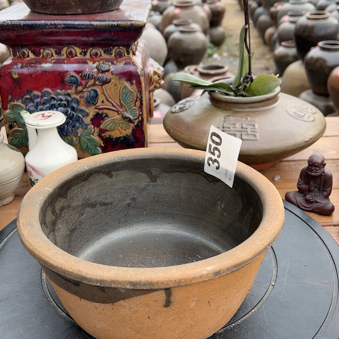 【闪购商品】土陶甜**M000000350