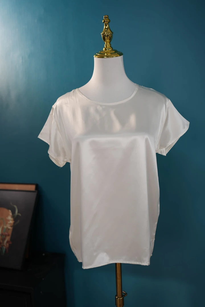 短袖022.女士T恤