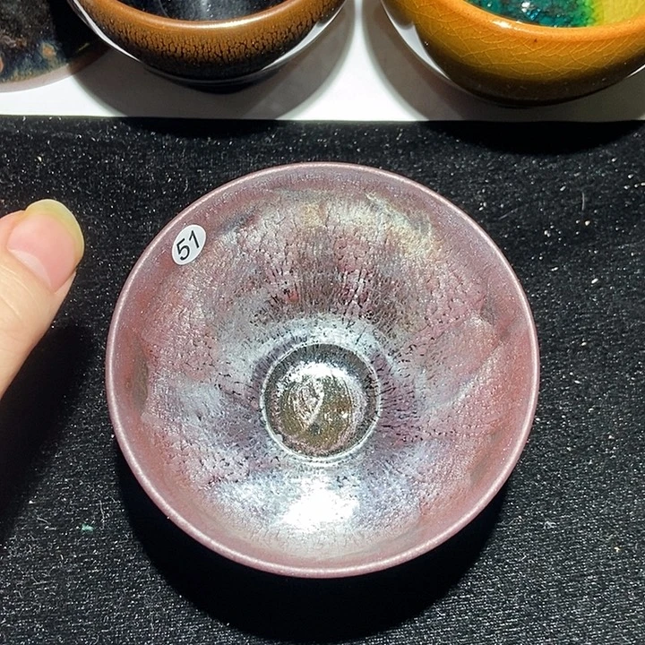 茶盏茶盏茶盏茶盏茶盏51