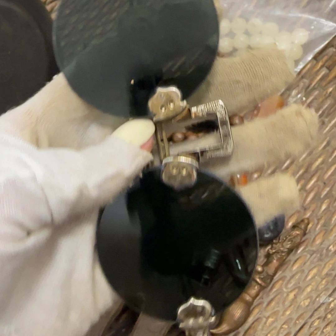 手***3不用来哦亲爱我等你们所有